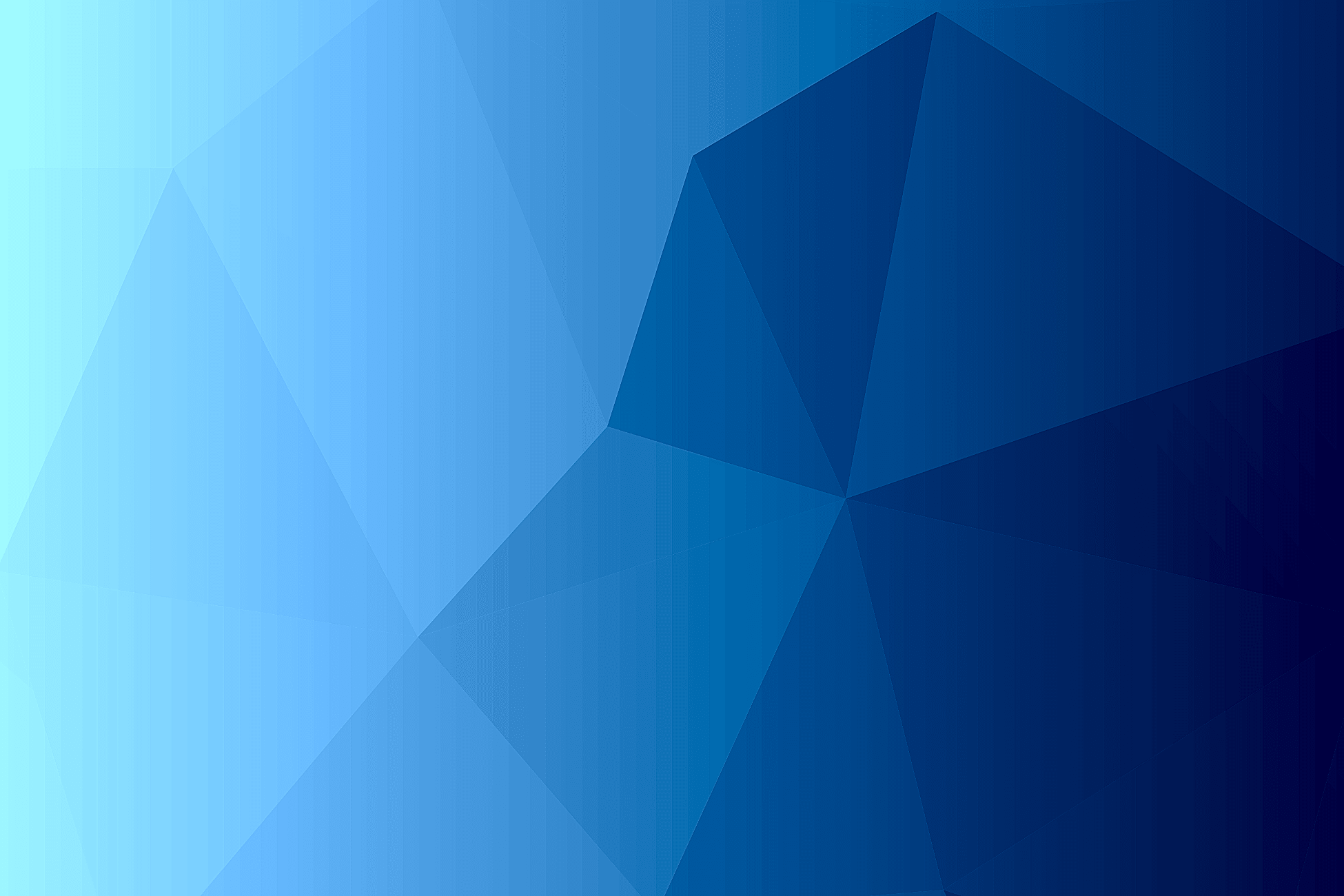 Footer background