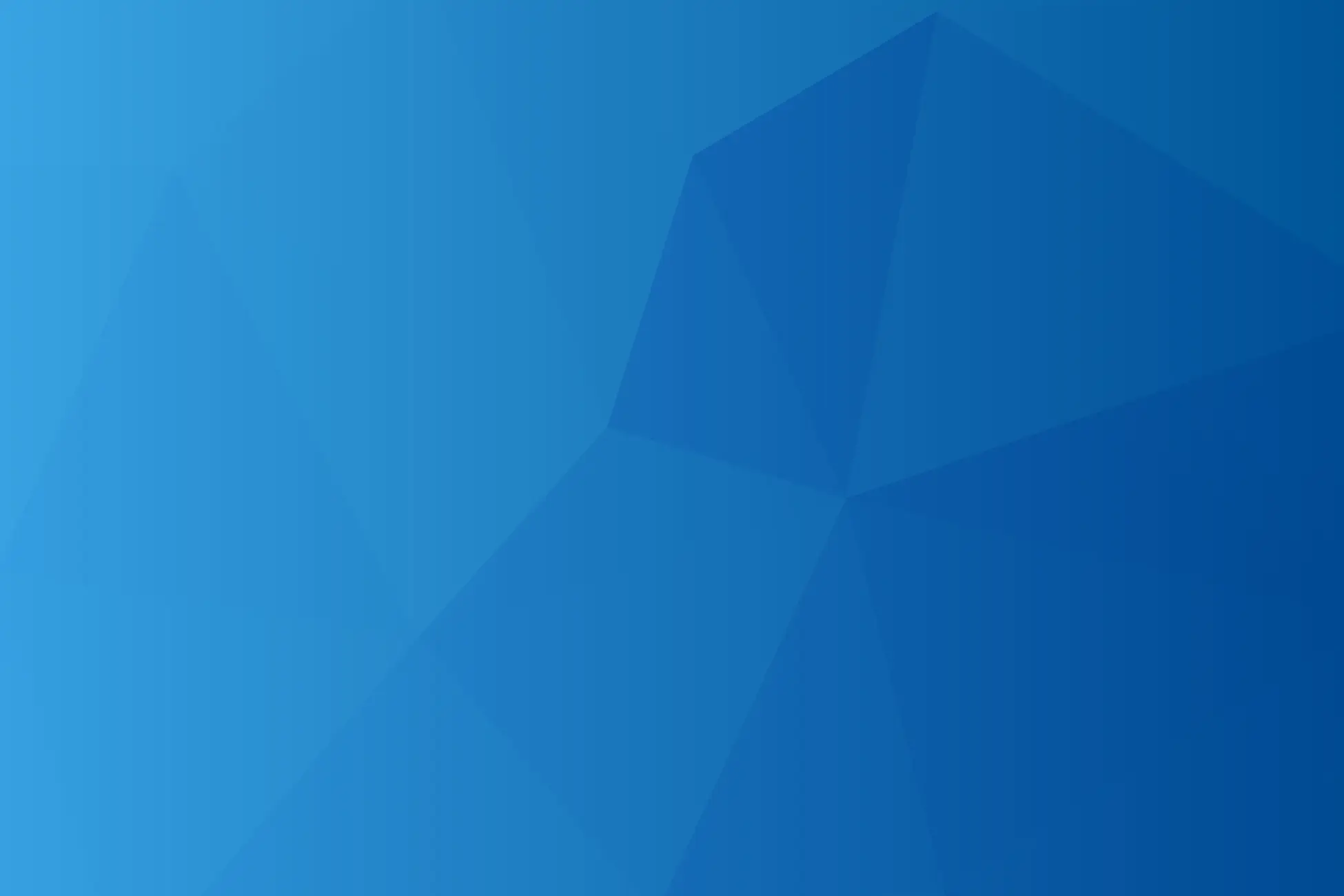 Footer background