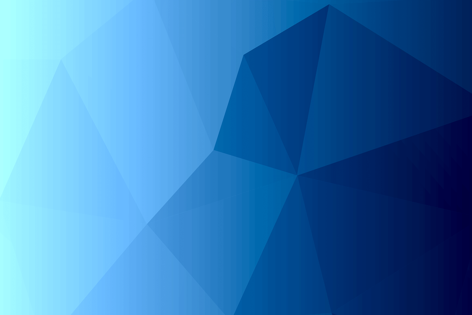 Footer background