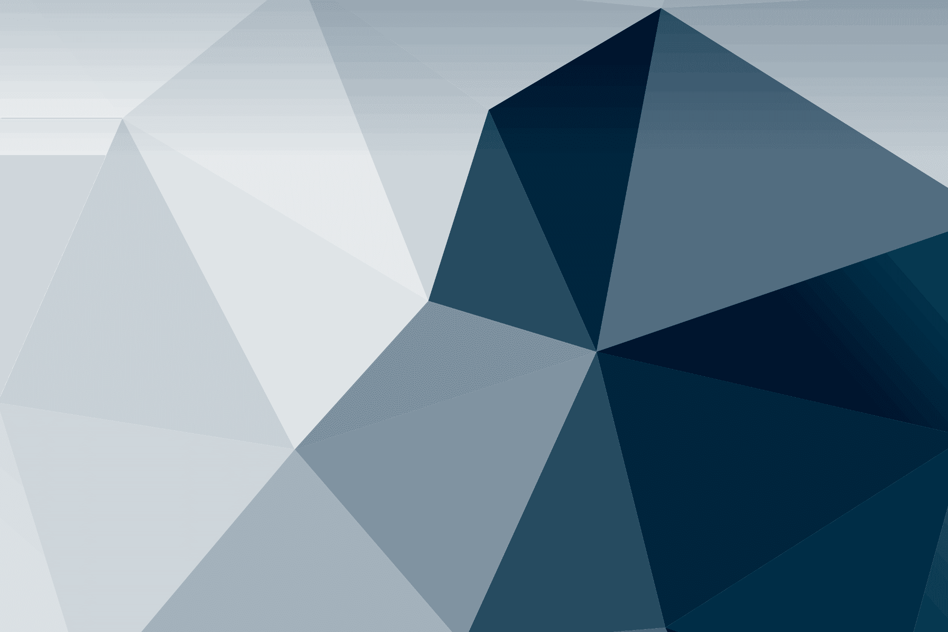 Home page about us background