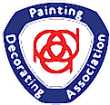 Accreditations