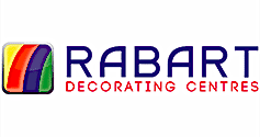 Accreditations