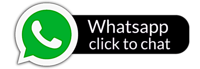 WhatsApp call button