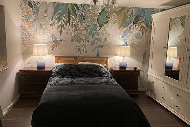 Decorater in Porthcawl