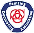 Painting and Decorating Association Members