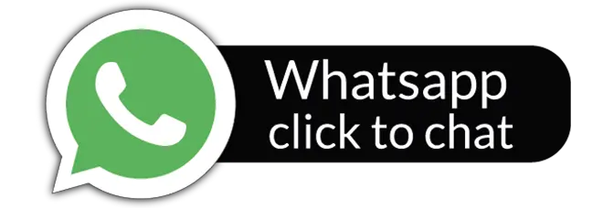 WhatsApp call button