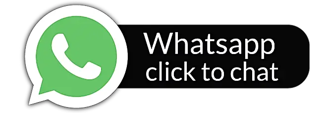 WhatsApp call button